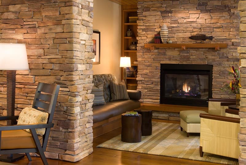 The Lodge At Tiburon 4