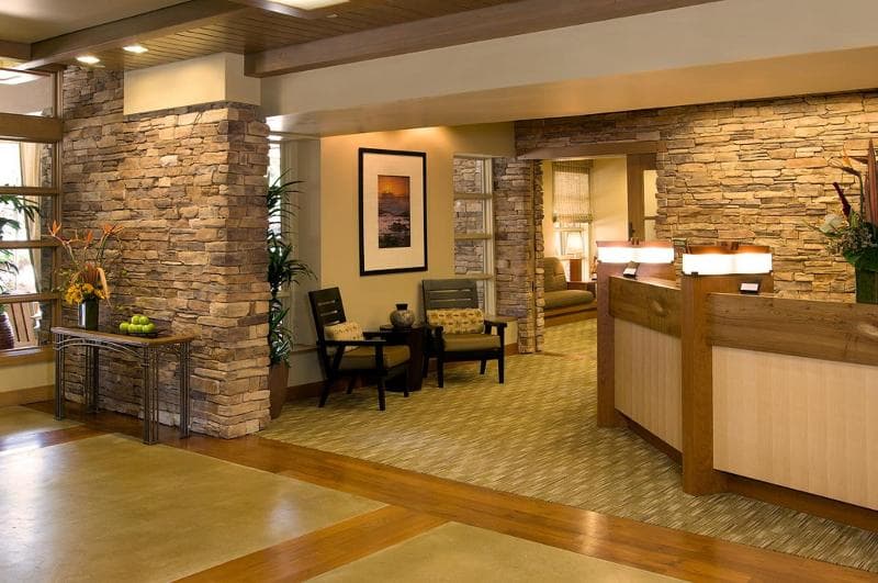The Lodge At Tiburon 3