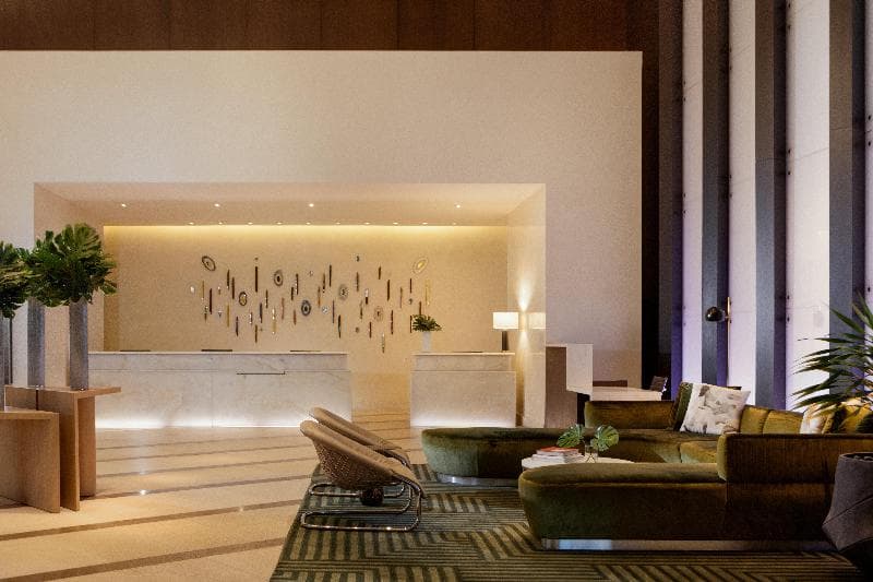 Kimpton EPIC Miami 2