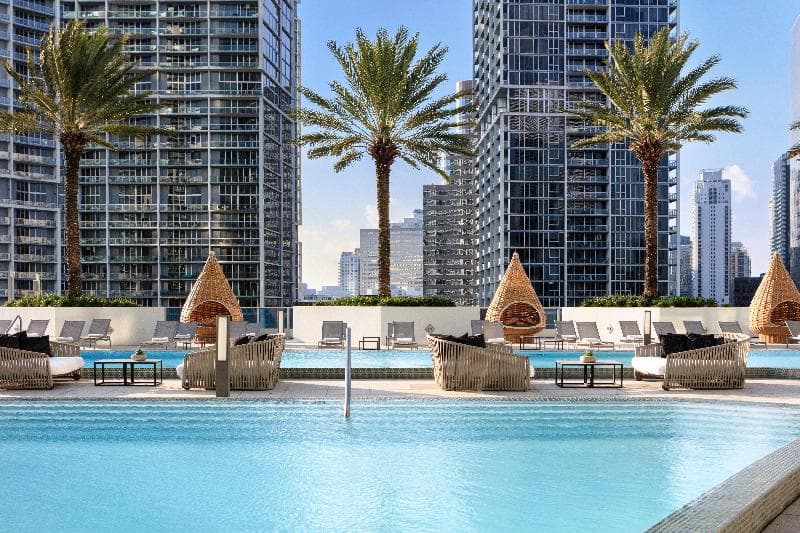 Kimpton EPIC Miami 3