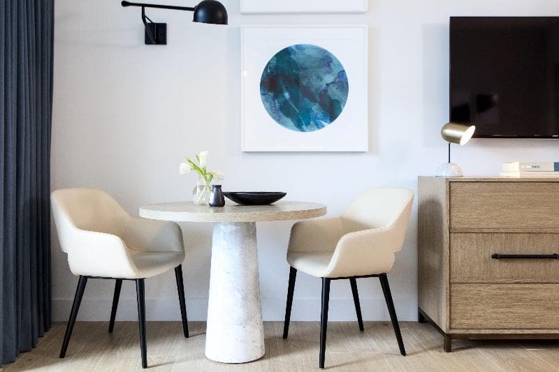 Kimpton EPIC Miami 5