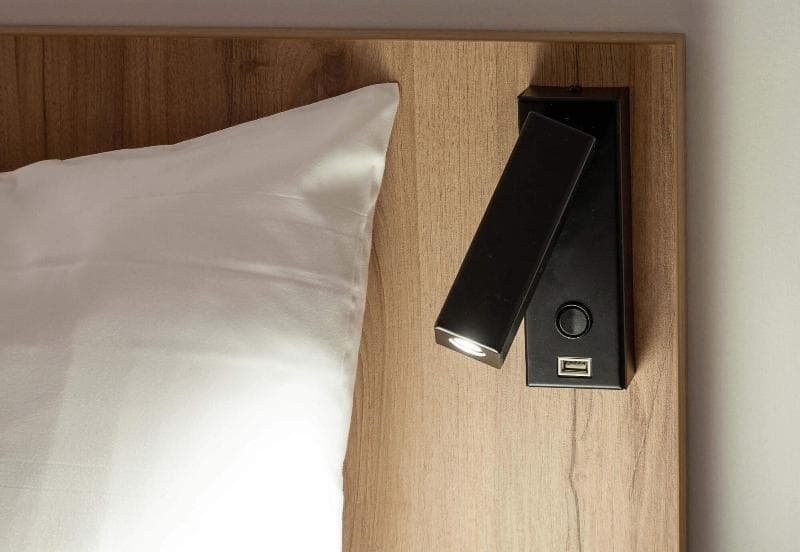B&B HOTEL Brest Porte de Gouesnou 3