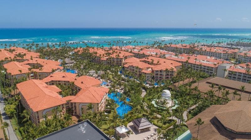 Majestic Elegance Punta Cana - All Inclusive - Adults Only 3