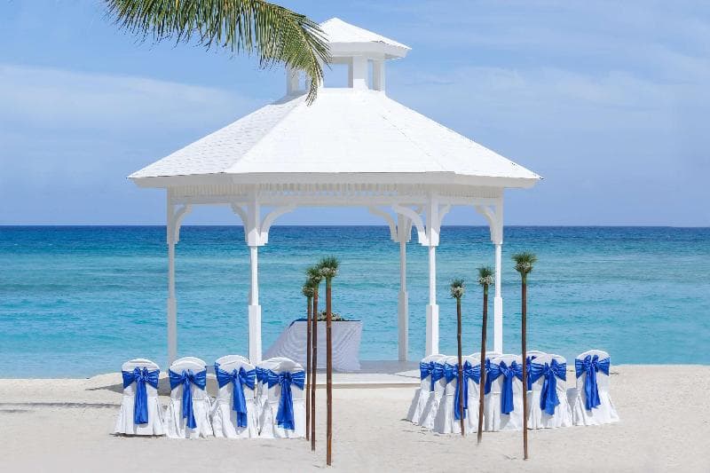 Majestic Elegance Punta Cana - All Inclusive - Adults Only 2
