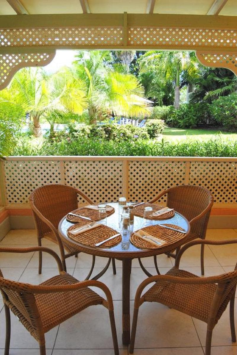 Sunbay Hotel photo 1