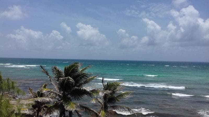 Sunbay Hotel 5