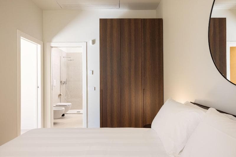 B21 Lifestyle Hotel 3
