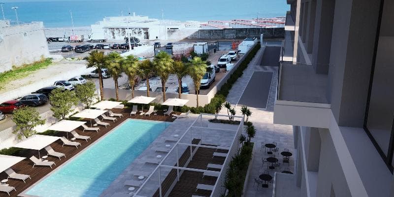 B21 Lifestyle Hotel 4