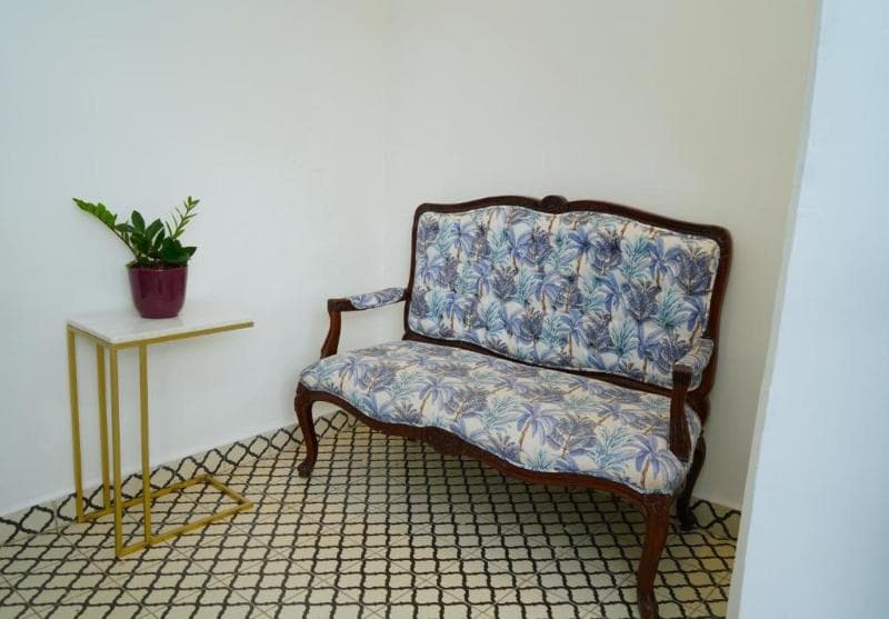Hostal Boutique 53 2