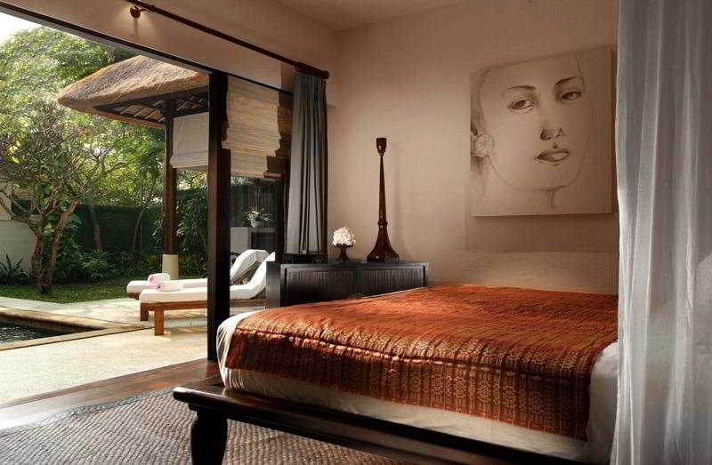Kayumanis Sanur Private Villas &Spa 3