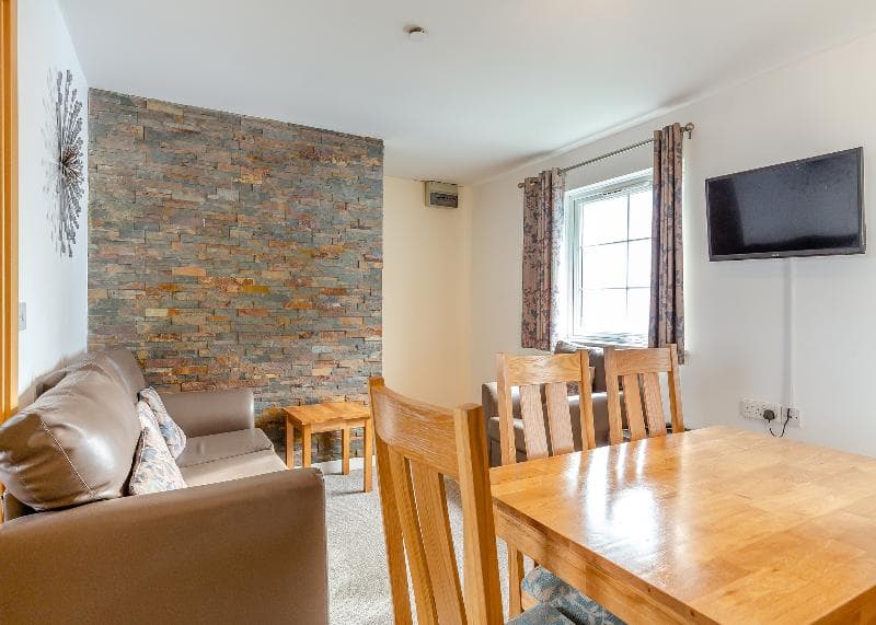 North Devon Resort 3