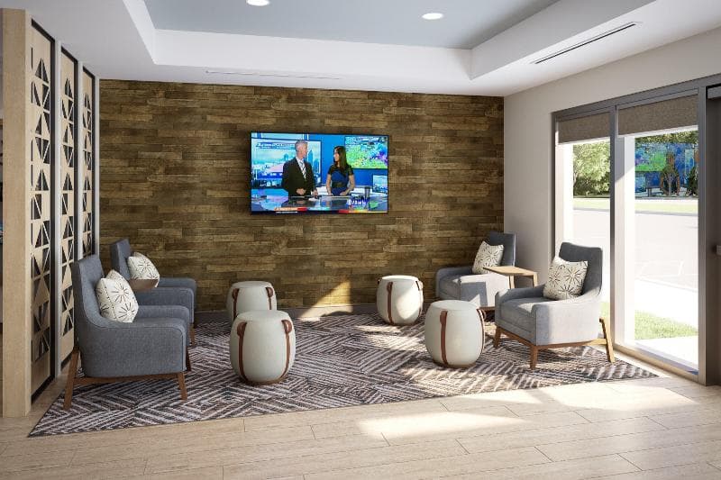 Candlewood Suites Loma Linda - San Bernardino S 3