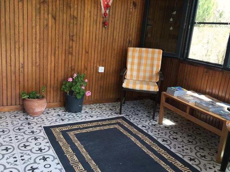 Dusler Vadisi Kazdaglari 5