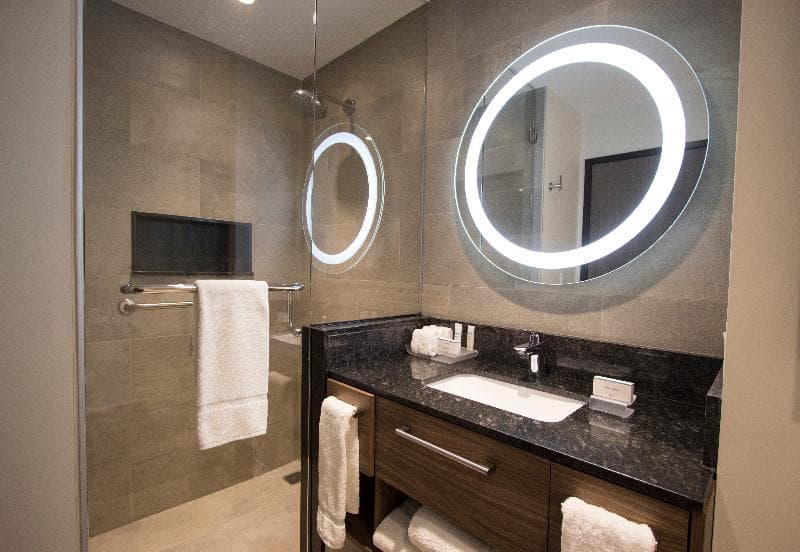 Homewood Suites By Hilton Silao Airport 4