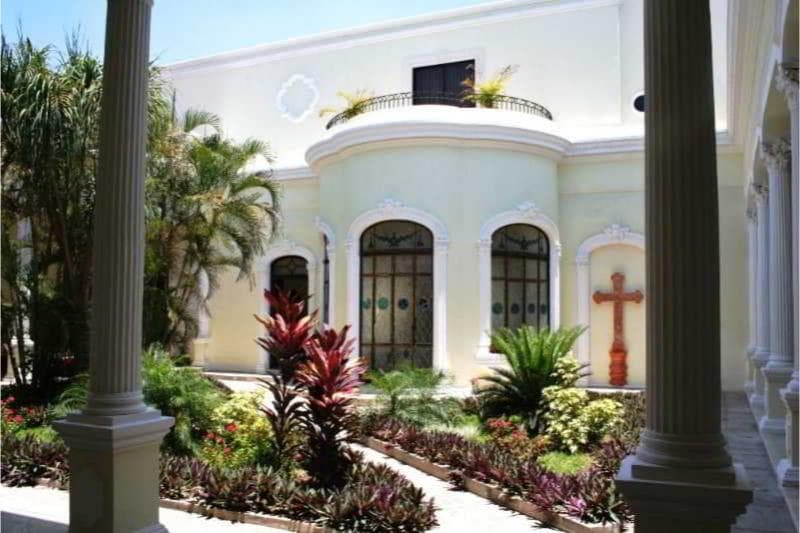 Gran Real Yucatan photo 1