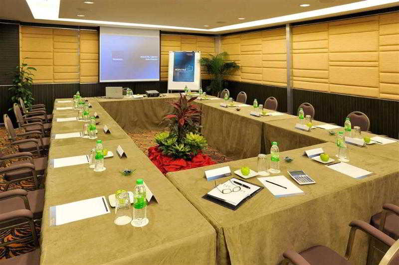 The Klagan Regency 4