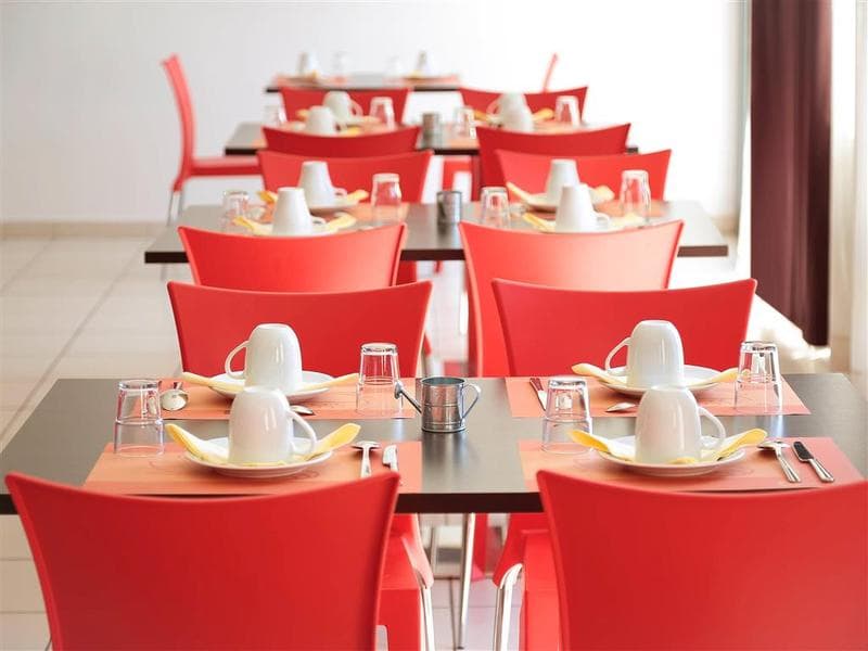 Aparthotel Adagio Access Avignon 3
