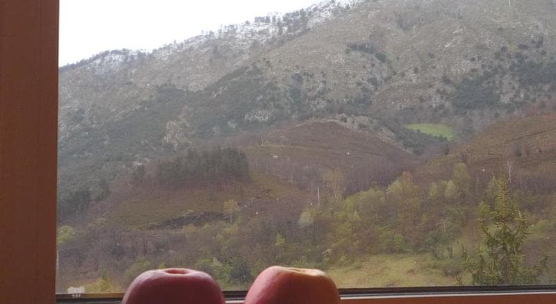 Picos de Europa 2