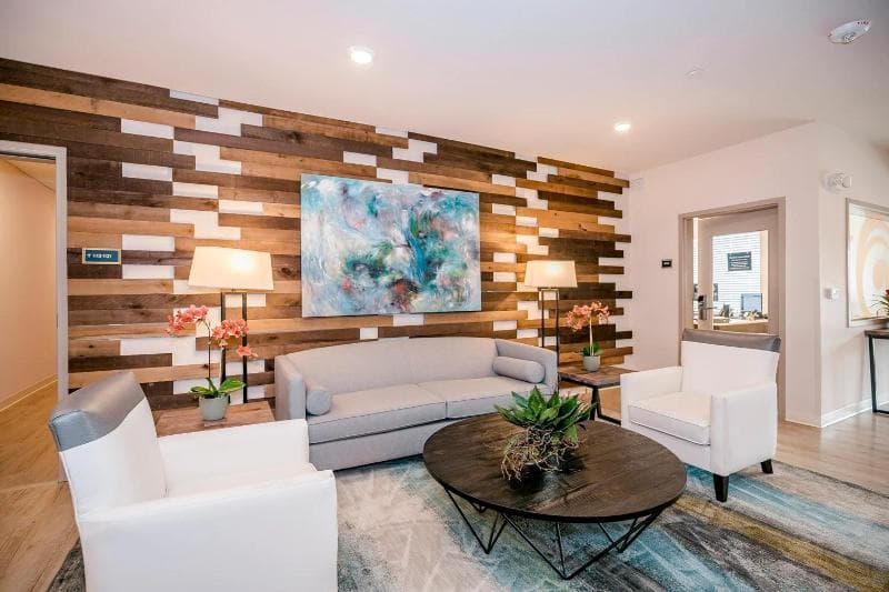 WaterWalk Extended Stay by Wyndham Kansas City - Overland Park 5