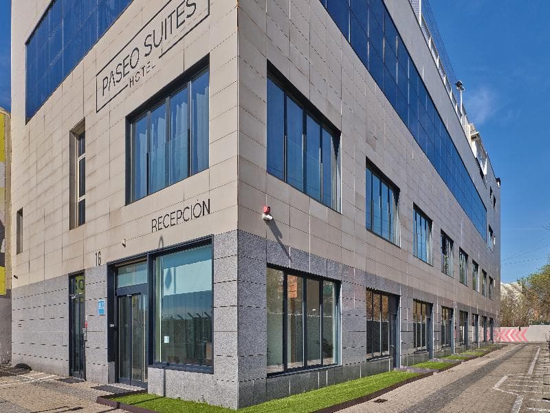 Paseo Suites 3