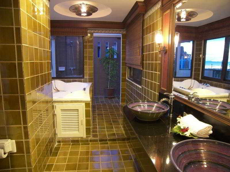 P.P. Palmtree Resort 5
