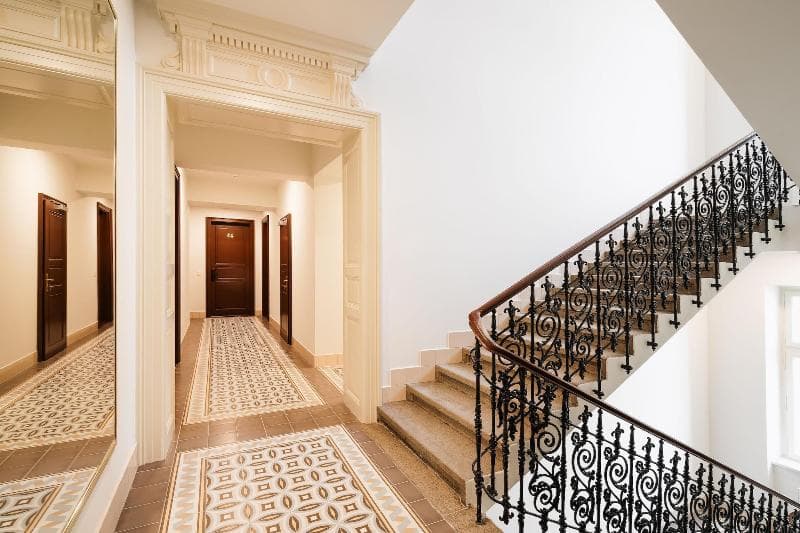 Nobilis Residence 3
