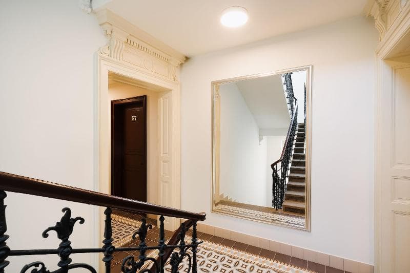 Nobilis Residence 4