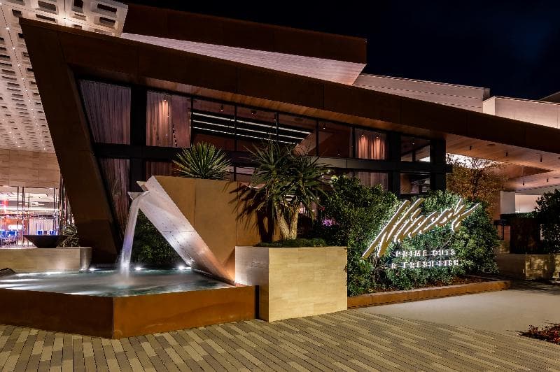 Durango Casino & Resort 2