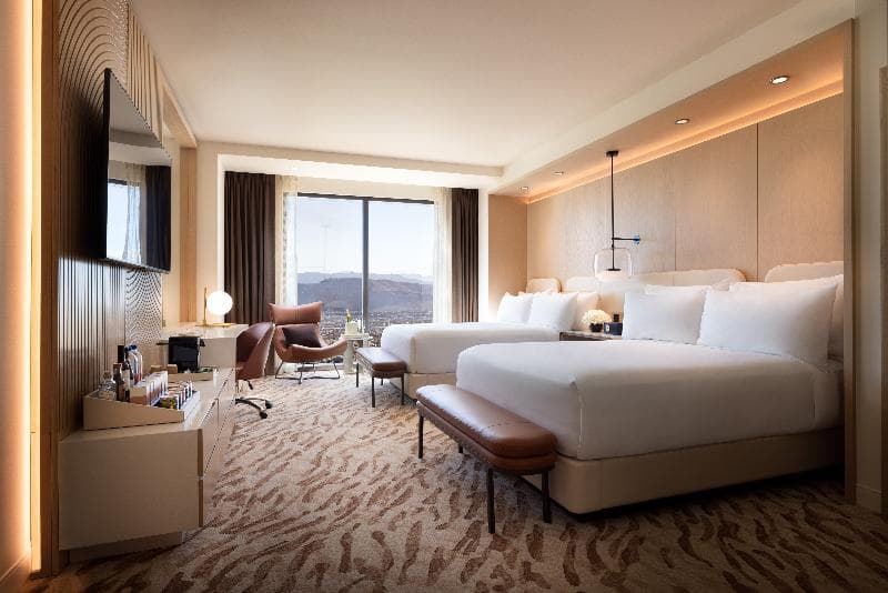 Durango Casino & Resort 3
