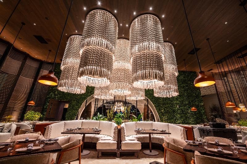 Durango Casino & Resort 4