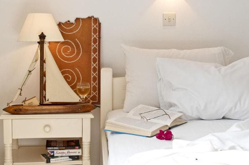 Hotel Matina 3
