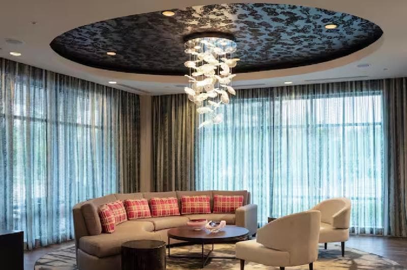 Homewood Suites by Hilton Viera Melbourne 1