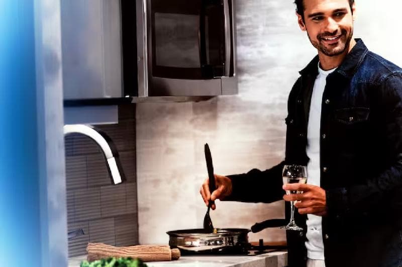 Homewood Suites by Hilton Viera Melbourne 4