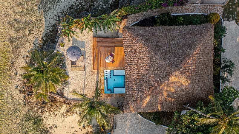 Maharaja Boutique Hotel 3