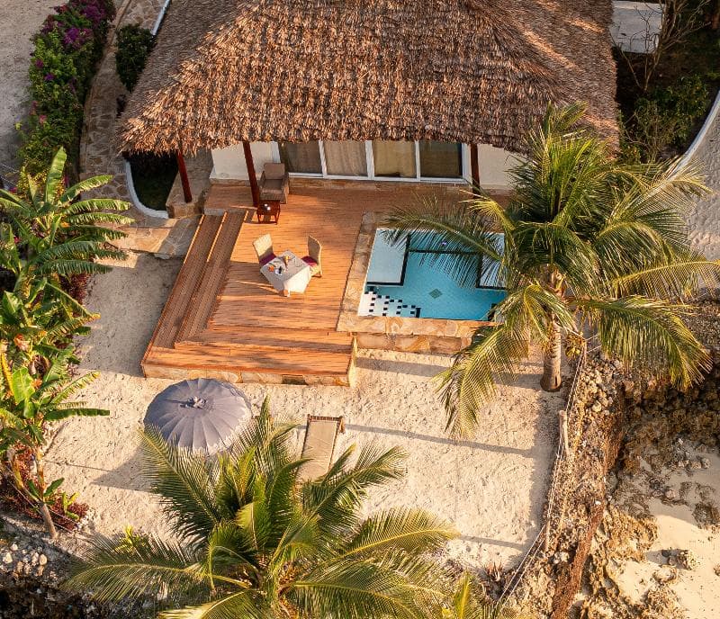 Maharaja Boutique Hotel 4