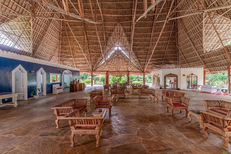 Maharaja Boutique Hotel 5