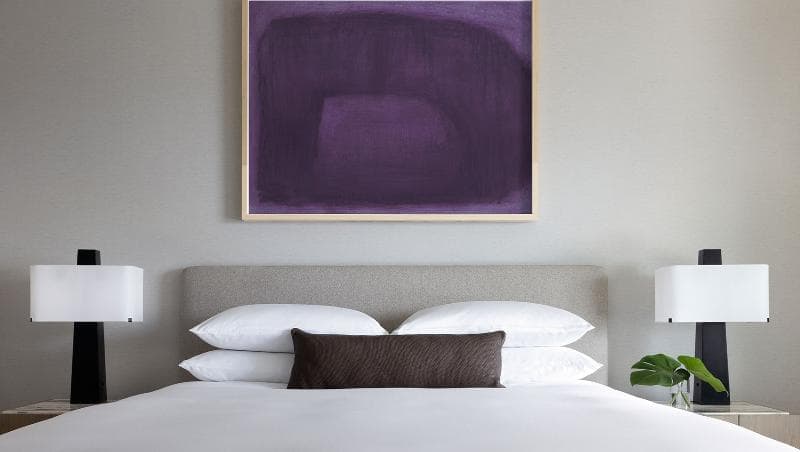 Kimpton Claret Hotel by IHG photo 1