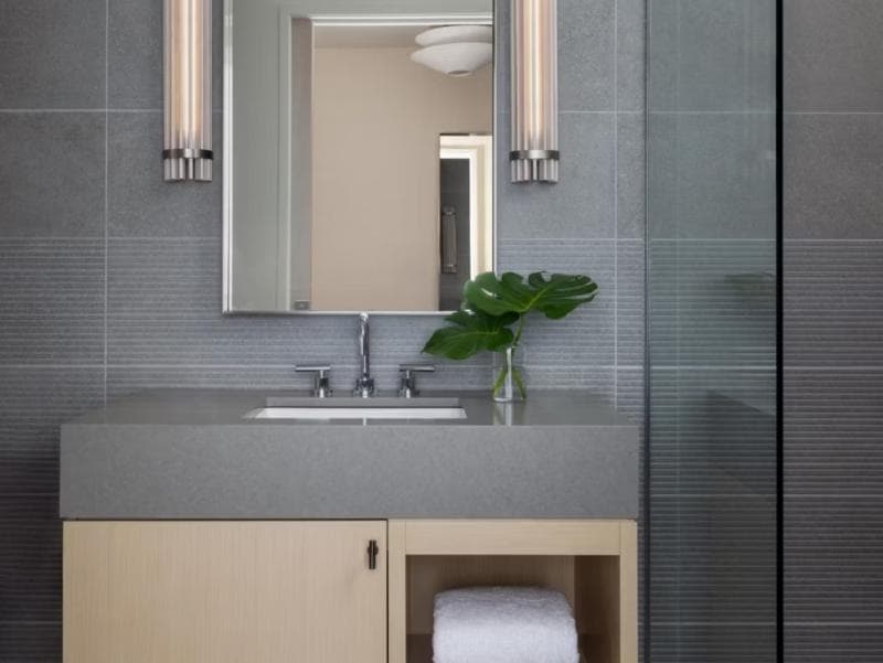 Kimpton Claret Hotel by IHG 3