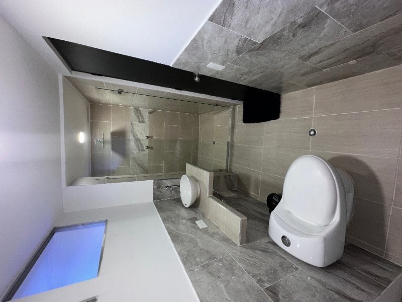 33 Hotel Boutique 2