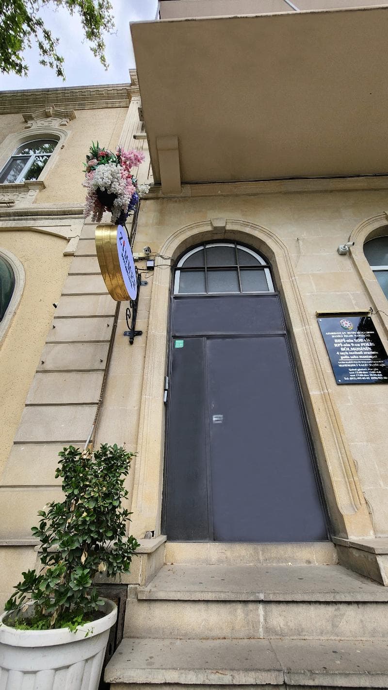 Zimmer Boutique Hotel 3