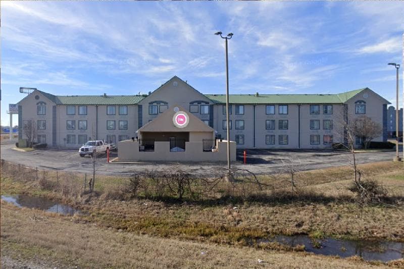 Home2 Suites by Hilton Jonesboro photo 1