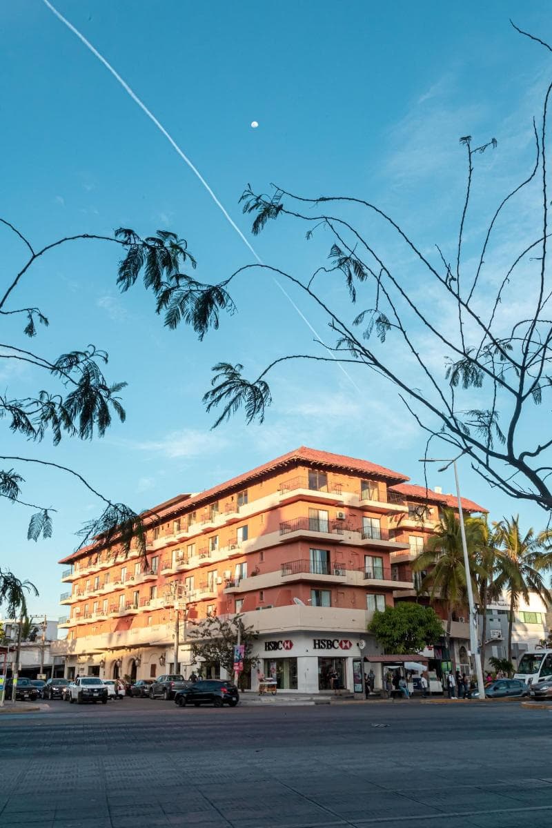 Soy Local Puerto Vallarta 4