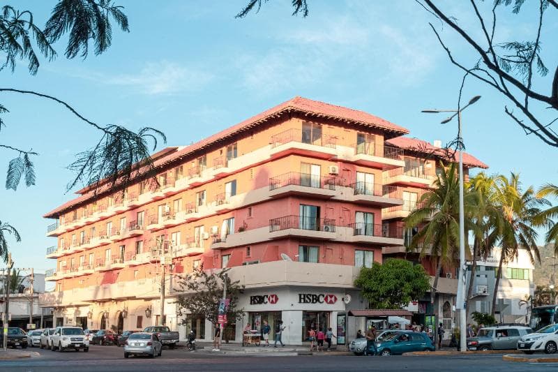 Soy Local Puerto Vallarta 5