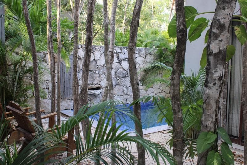 Kuun Taak Tulum 3