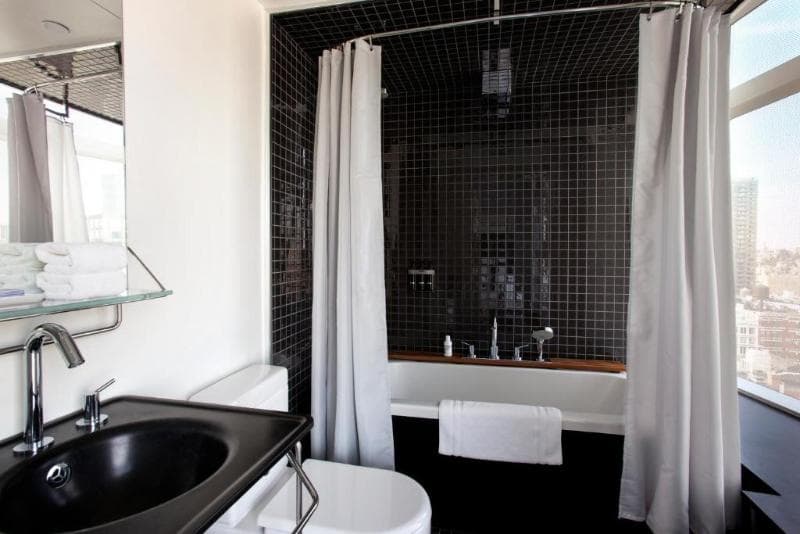 The Standard, East Village 2