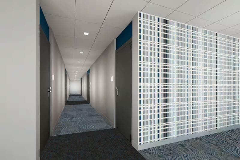 Microtel Inn & Suites by Wyndham Amarillo West 3