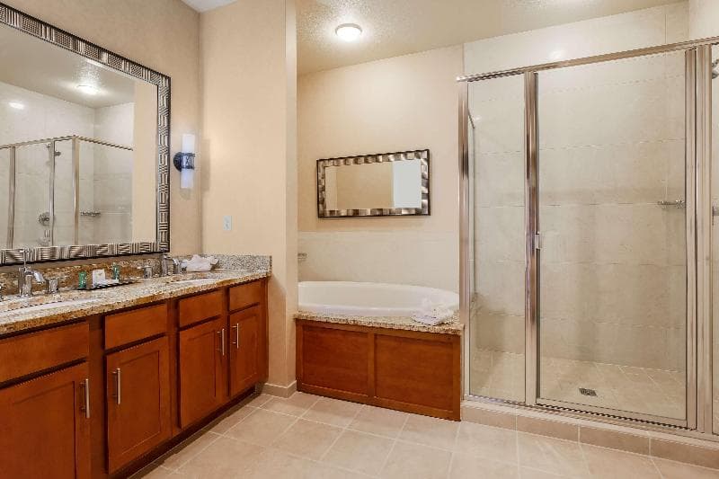 Hilton Promenade at Branson Landing 4