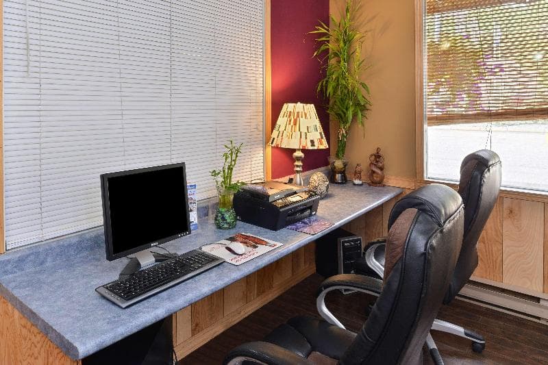 Canadas Best Value Inn & Suites Castlegar 5