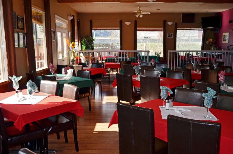 Canadas Best Value Inn & Suites Castlegar 4