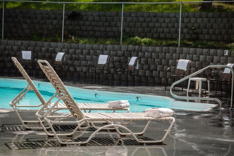 Quality Inn Kamloops 3
